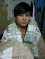 /album/th%c6%b0-vi%e1%bb%87n-%e1%ba%a3nh/a2013-10-24-21-02-04-jpg/